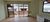 Cobertura, 4 quartos, 220 m² - Foto 9