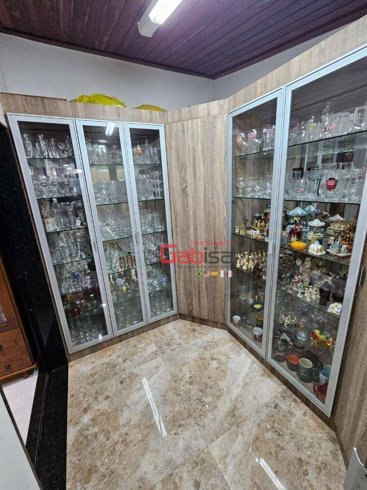 Cobertura à venda com 4 quartos, 220m² - Foto 16