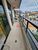Cobertura, 4 quartos, 220 m² - Foto 8