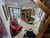 Cobertura, 4 quartos, 220 m² - Foto 2