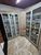 Cobertura, 4 quartos, 220 m² - Foto 16