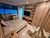 Cobertura, 4 quartos, 220 m² - Foto 4