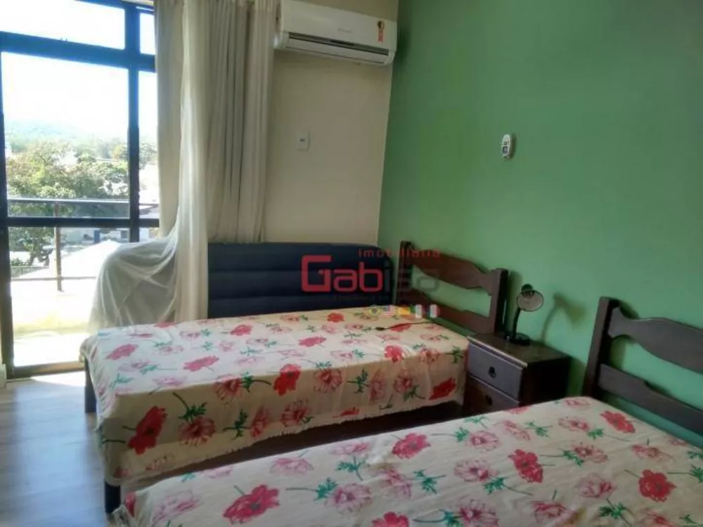 Cobertura, 4 quartos, 280 m² - Foto 27