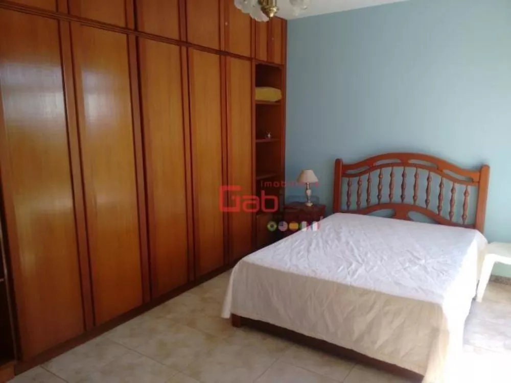 Cobertura, 4 quartos, 280 m² - Foto 24