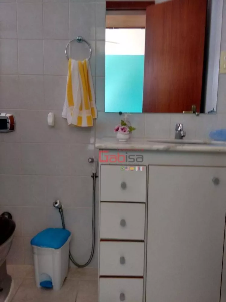 Cobertura, 4 quartos, 280 m² - Foto 26