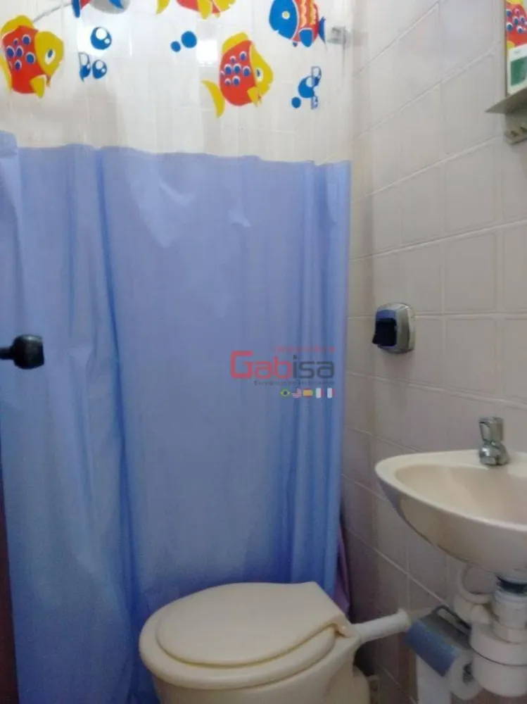 Cobertura, 4 quartos, 280 m² - Foto 10