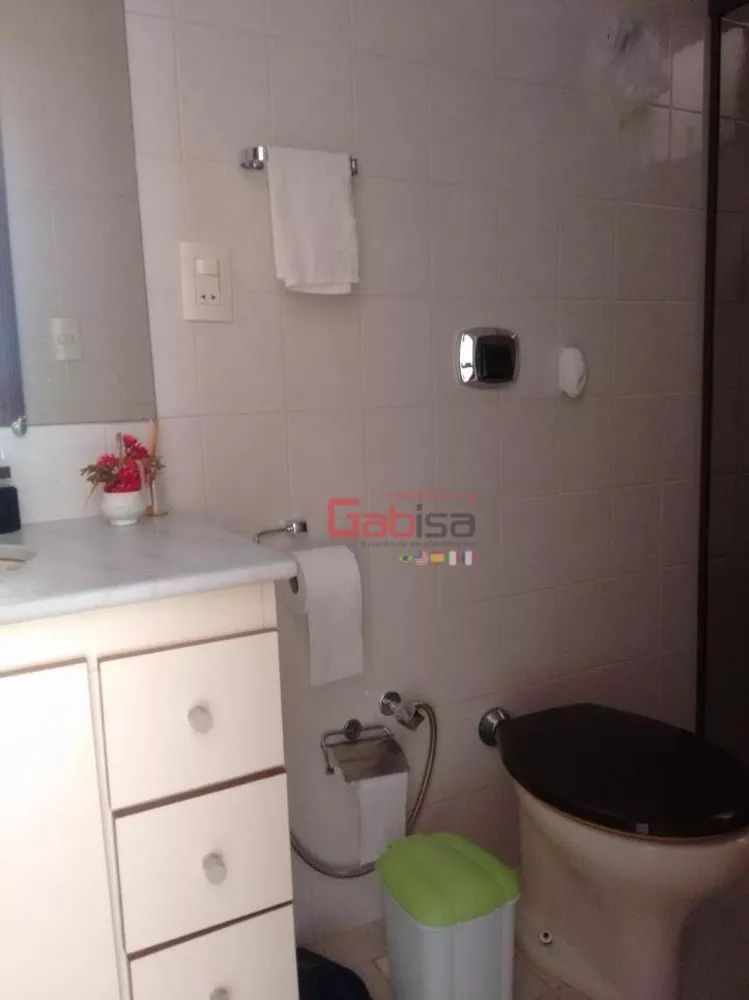 Cobertura, 4 quartos, 280 m² - Foto 3
