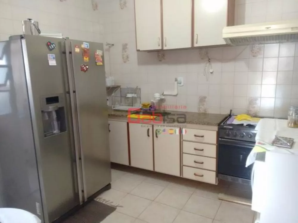 Cobertura, 4 quartos, 280 m² - Foto 31