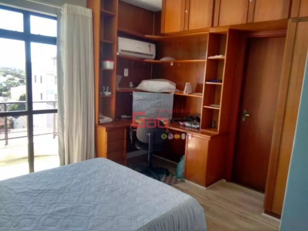 Cobertura, 4 quartos, 280 m² - Foto 15
