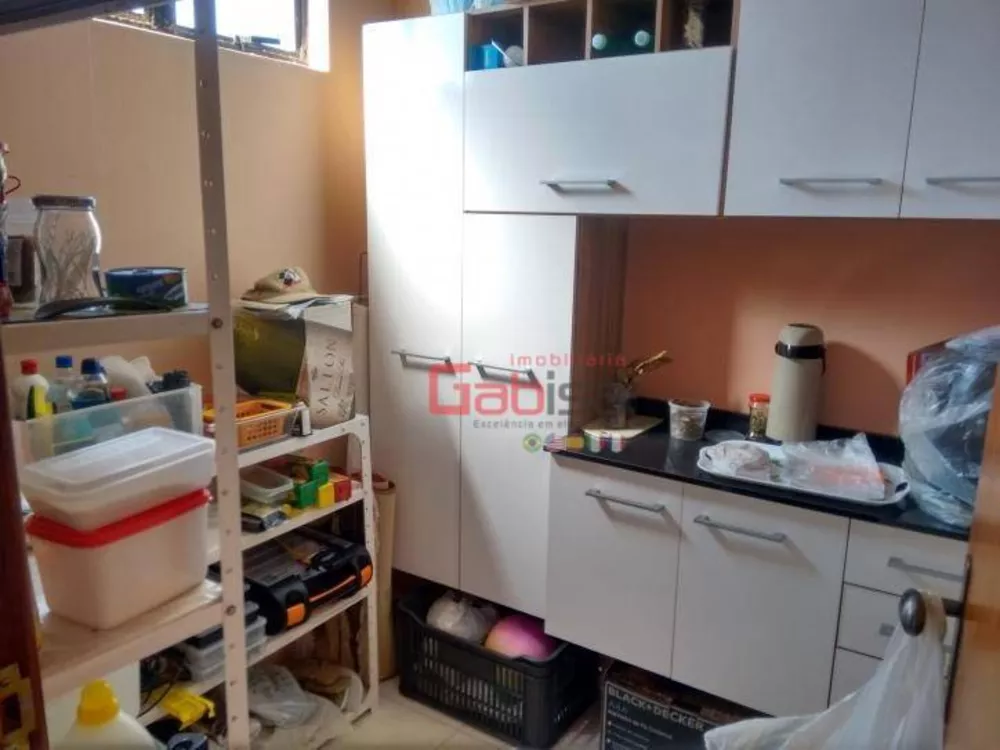 Cobertura, 4 quartos, 280 m² - Foto 11