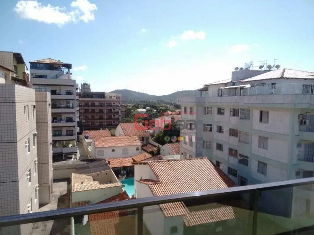 Cobertura, 4 quartos, 280 m² - Foto 4