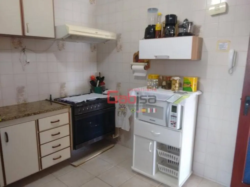 Cobertura, 4 quartos, 280 m² - Foto 7