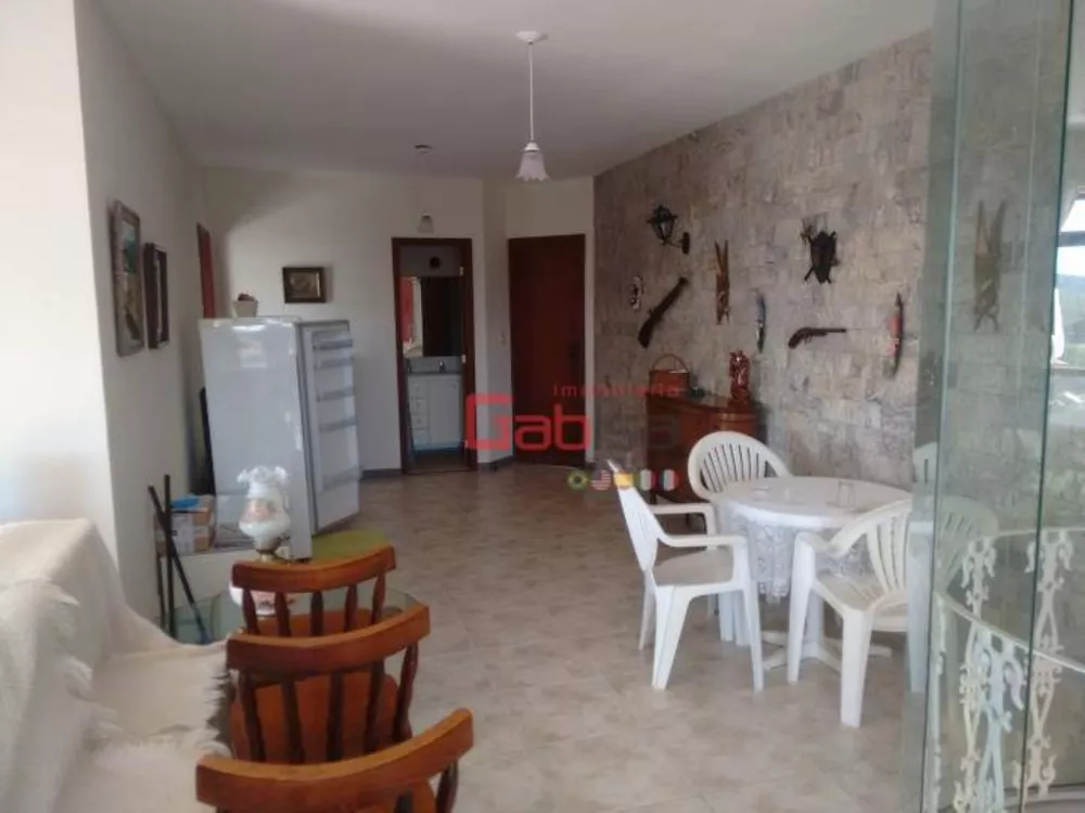 Cobertura, 4 quartos, 280 m² - Foto 30