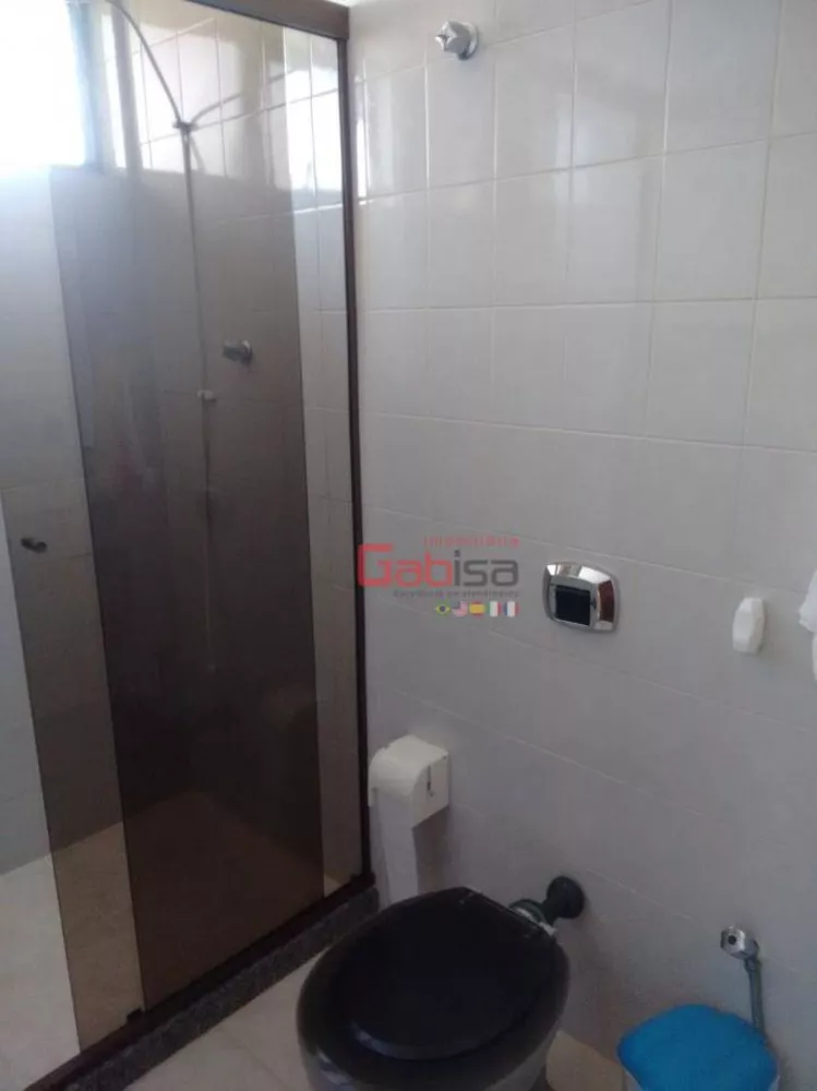 Cobertura, 4 quartos, 280 m² - Foto 32