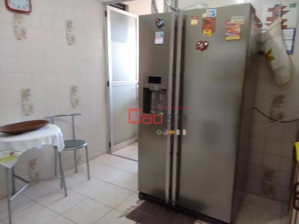Cobertura, 4 quartos, 280 m² - Foto 28