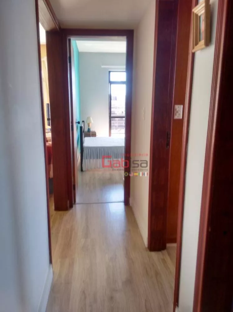 Cobertura, 4 quartos, 280 m² - Foto 25