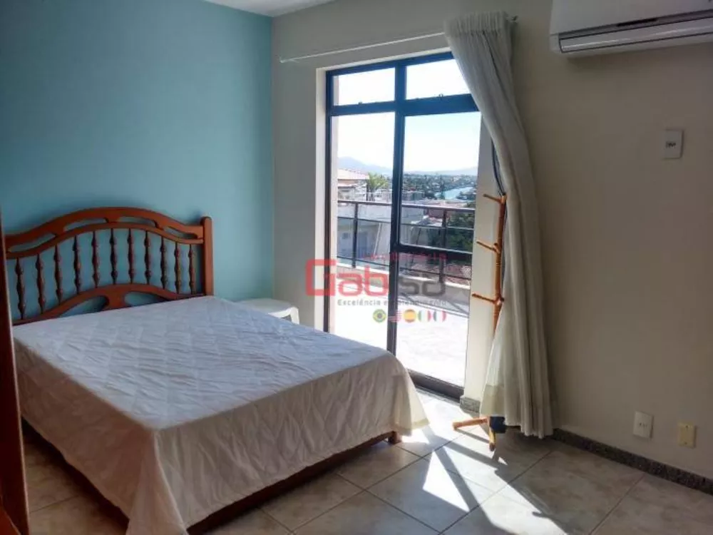Cobertura, 4 quartos, 280 m² - Foto 5
