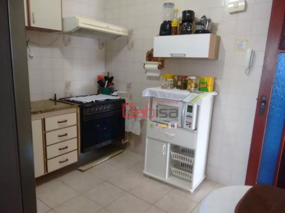 Cobertura, 4 quartos, 280 m² - Foto 13