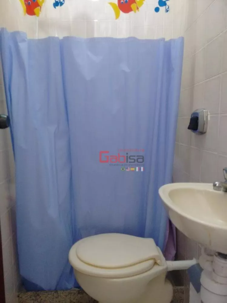 Cobertura, 4 quartos, 280 m² - Foto 18