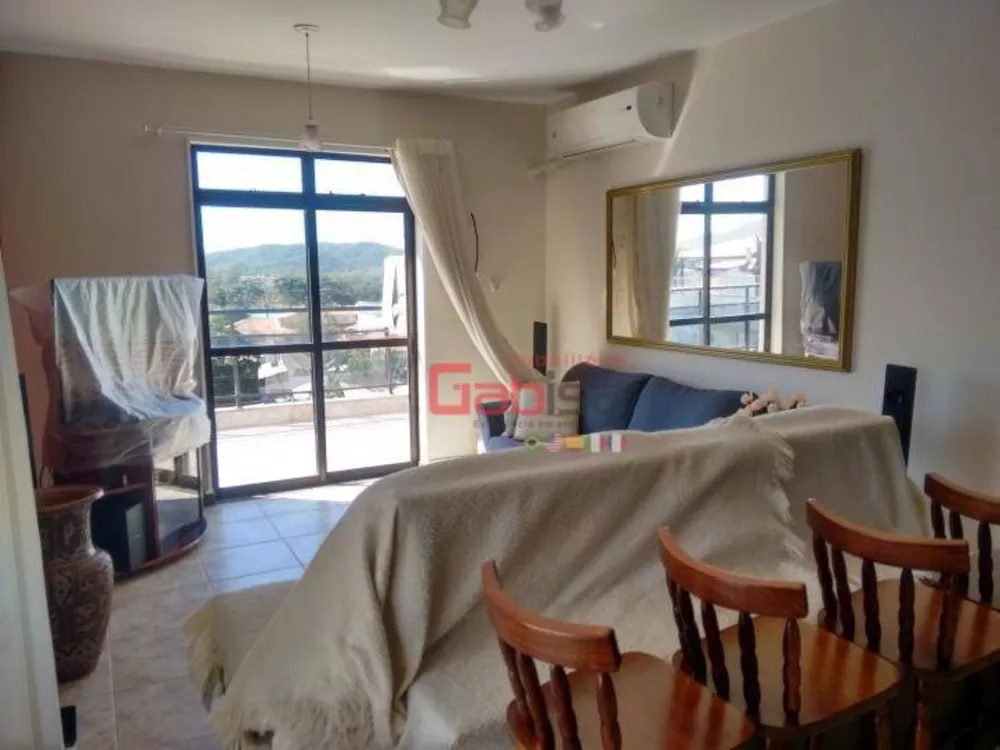 Cobertura, 4 quartos, 280 m² - Foto 14