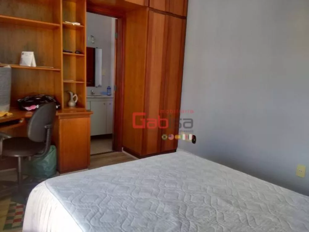 Cobertura, 4 quartos, 280 m² - Foto 6