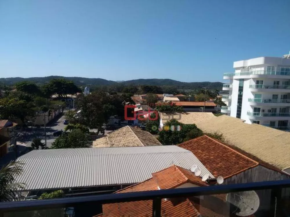 Cobertura, 4 quartos, 280 m² - Foto 4