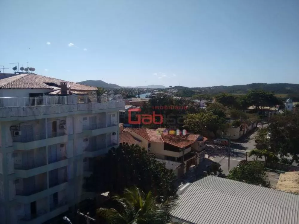 Cobertura, 4 quartos, 280 m² - Foto 7