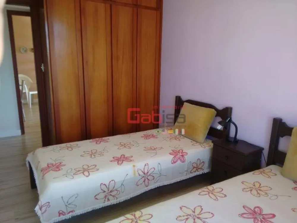 Cobertura, 4 quartos, 280 m² - Foto 16
