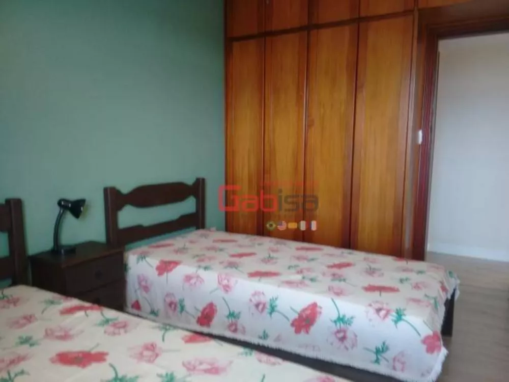 Cobertura, 4 quartos, 280 m² - Foto 10