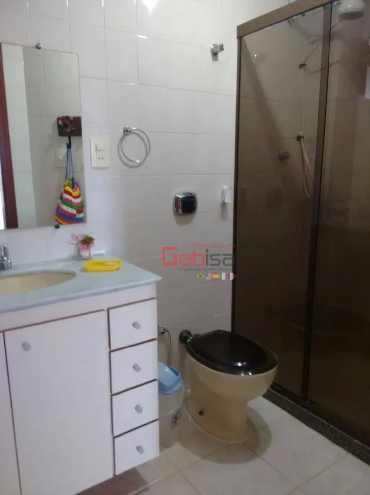 Cobertura, 4 quartos, 280 m² - Foto 25