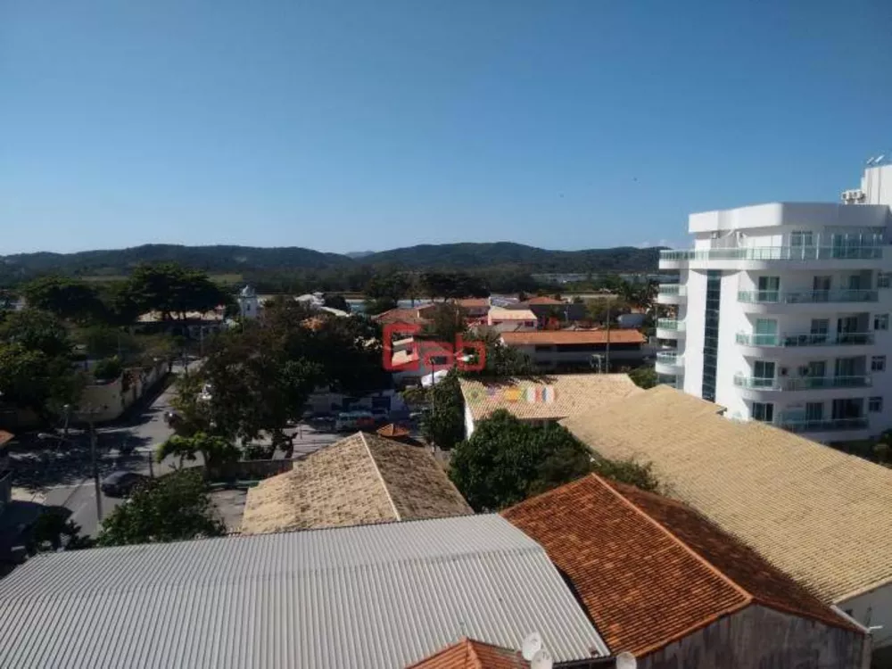 Cobertura, 4 quartos, 280 m² - Foto 23