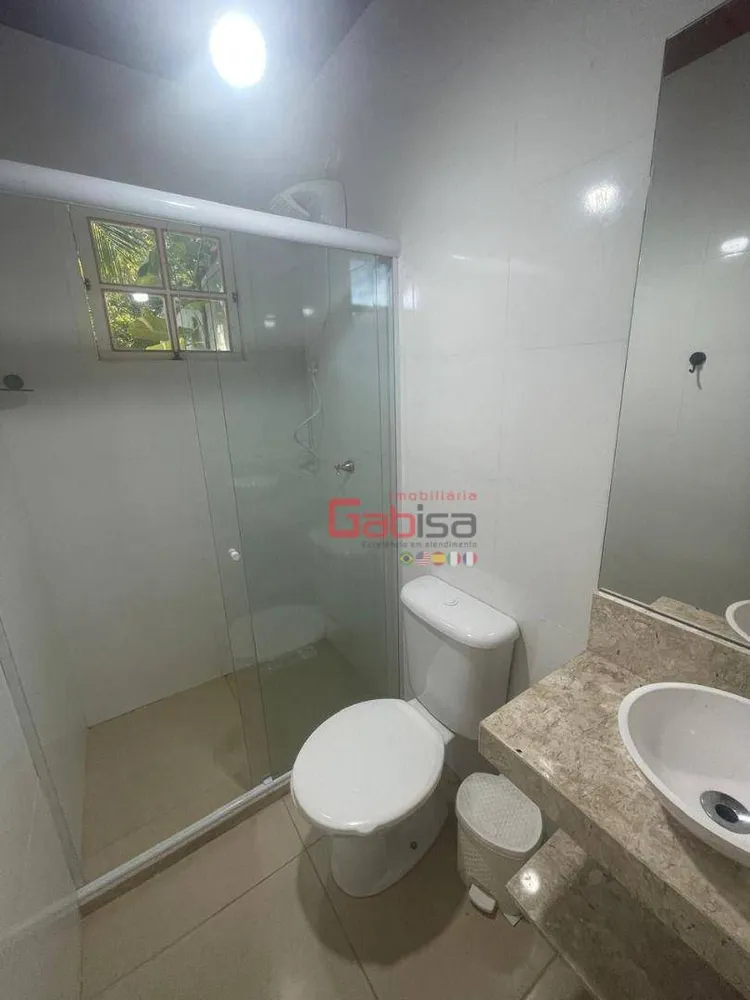 Casa, 5 quartos, 450 m² - Foto 45