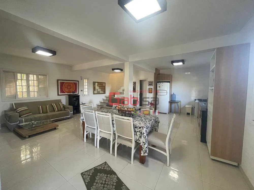 Casa, 5 quartos, 450 m² - Foto 47
