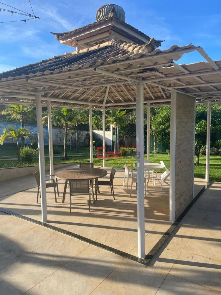 Casa, 5 quartos, 450 m² - Foto 36