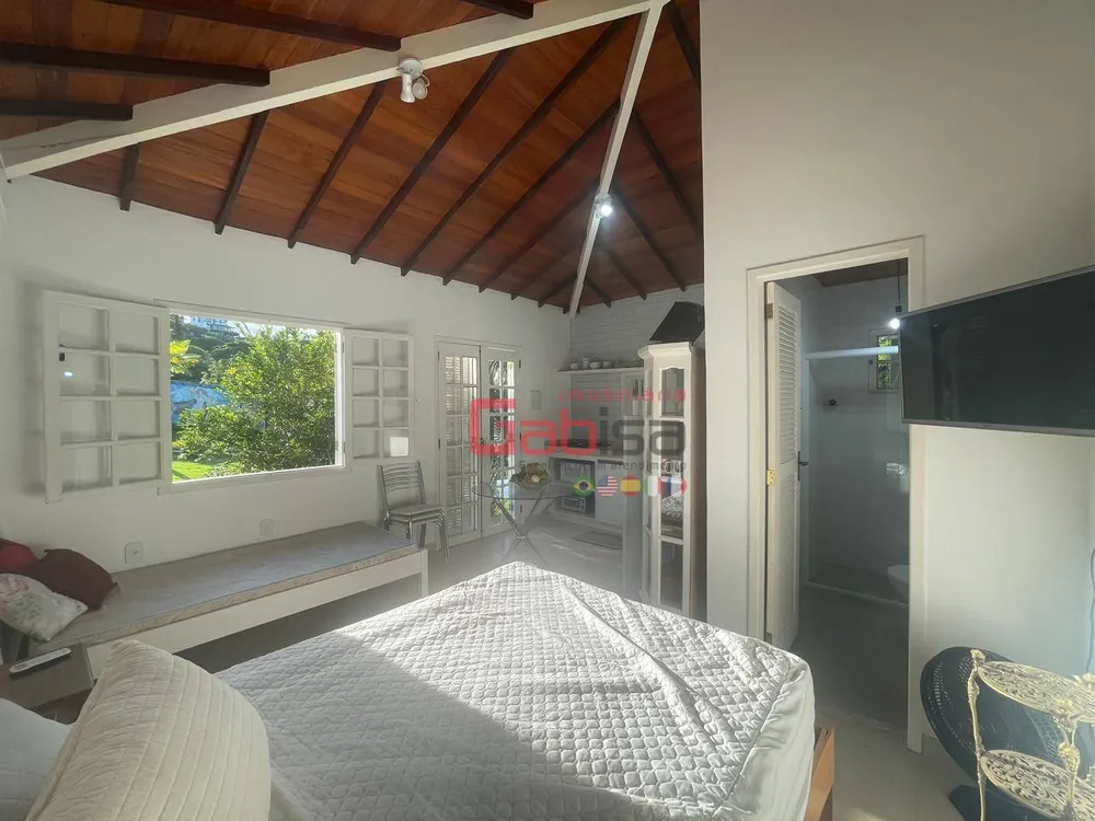 Casa, 5 quartos, 450 m² - Foto 42