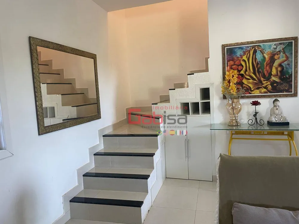 Casa, 5 quartos, 450 m² - Foto 14