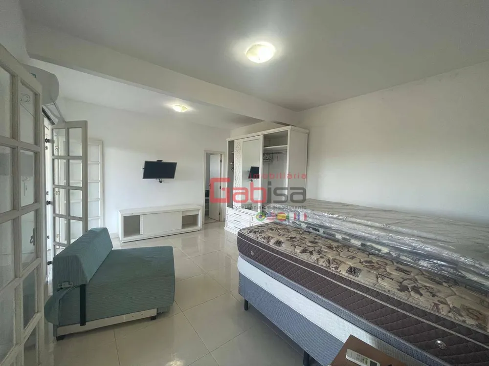 Casa, 5 quartos, 450 m² - Foto 18