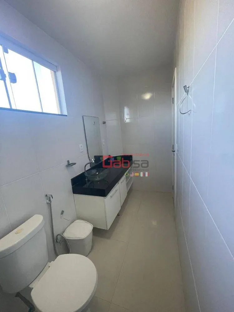 Casa, 5 quartos, 450 m² - Foto 15