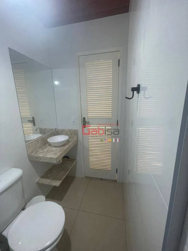 Casa, 5 quartos, 450 m² - Foto 46