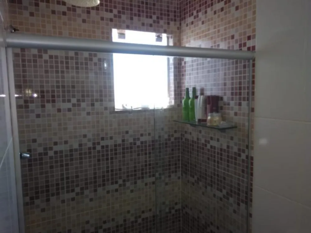 Casa, 3 quartos, 120 m² - Foto 44