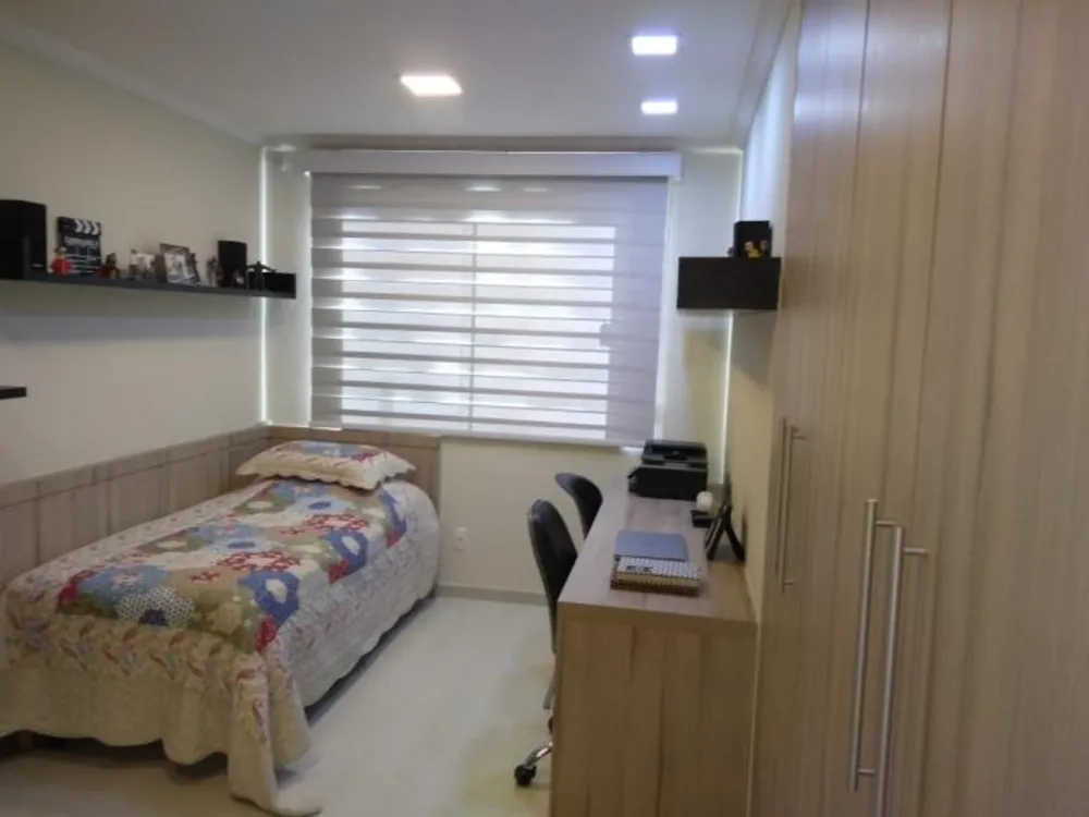 Casa, 3 quartos, 120 m² - Foto 2