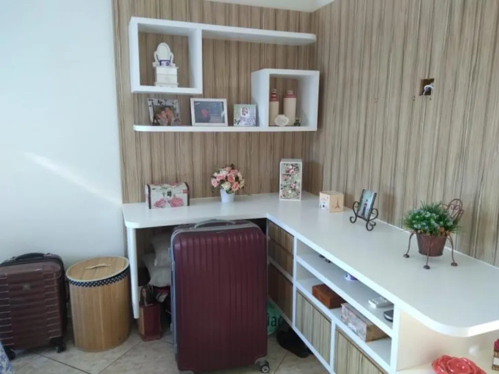 Casa, 3 quartos, 120 m² - Foto 4
