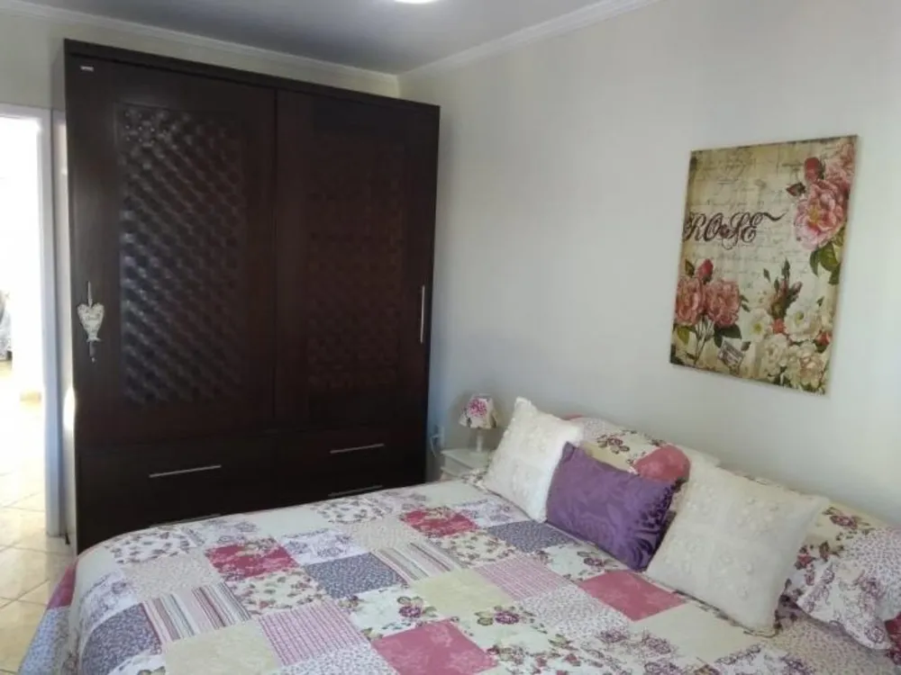 Casa, 3 quartos, 120 m² - Foto 3