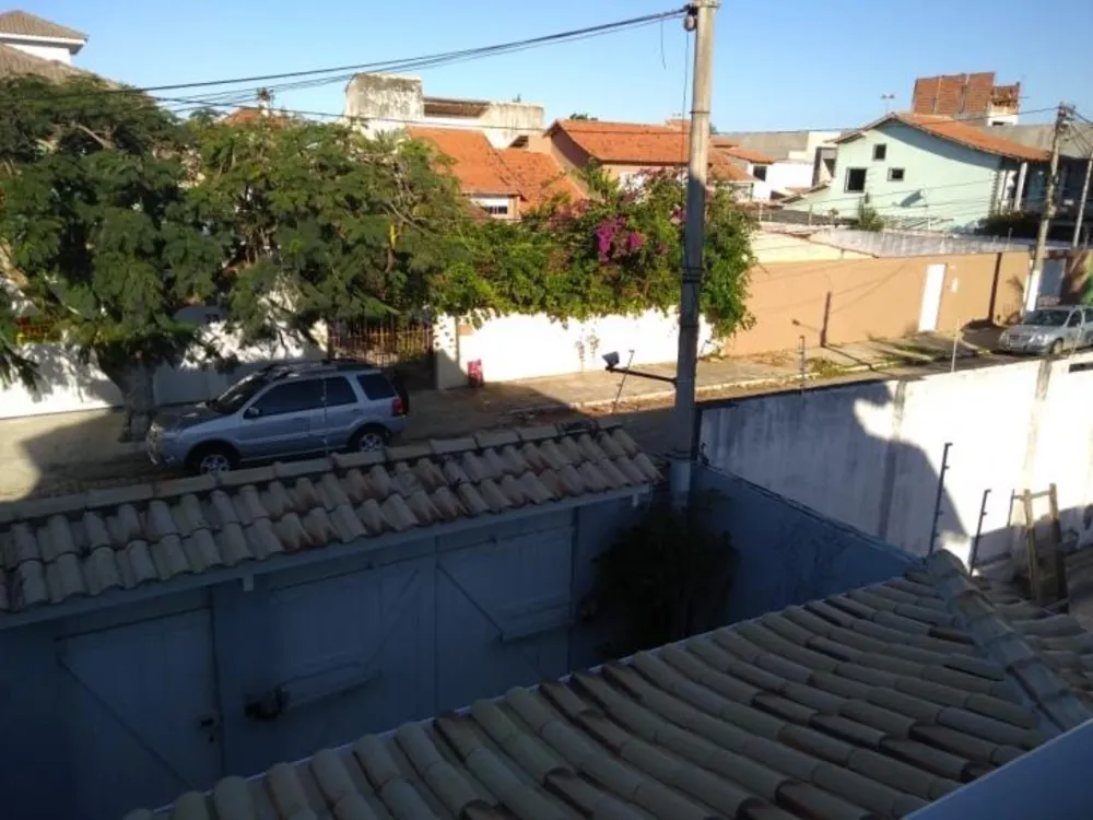 Casa, 3 quartos, 120 m² - Foto 27