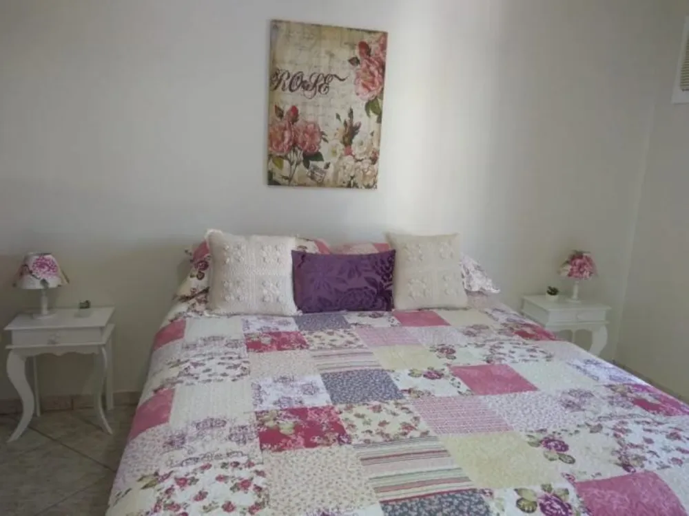 Casa, 3 quartos, 120 m² - Foto 36