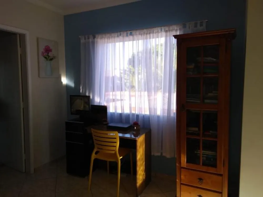 Casa, 3 quartos, 120 m² - Foto 15