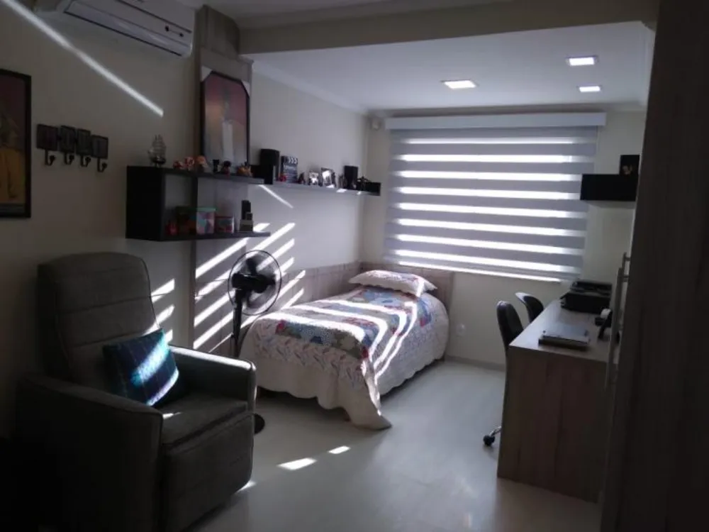 Casa, 3 quartos, 120 m² - Foto 10