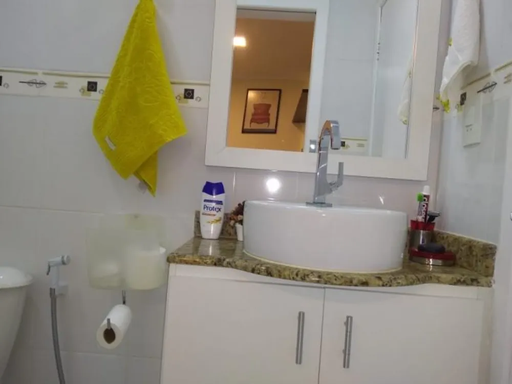 Casa, 3 quartos, 120 m² - Foto 28
