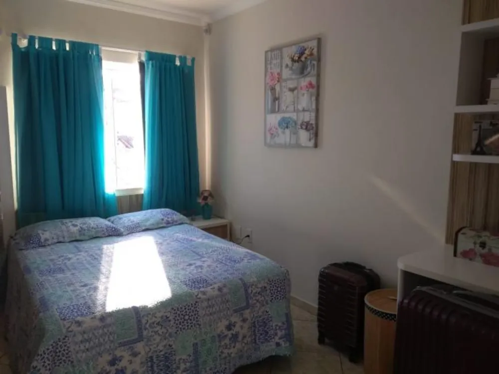 Casa, 3 quartos, 120 m² - Foto 35