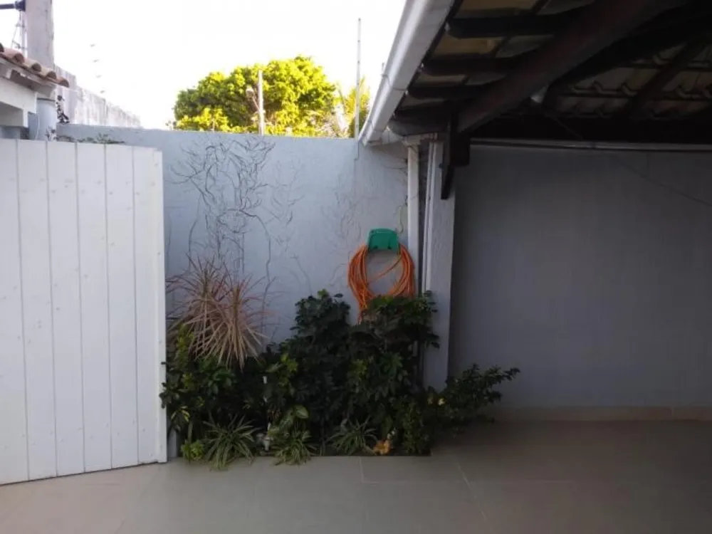 Casa, 3 quartos, 120 m² - Foto 20
